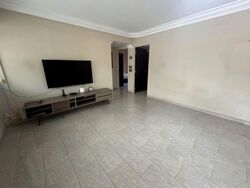 Blk 617 Choa Chu Kang North 7 (Choa Chu Kang), HDB 4 Rooms #618901491